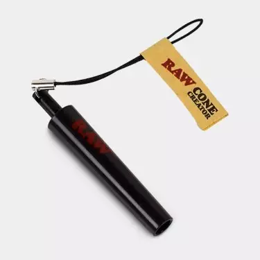 RAW Cone Creator kaufen - GB The Green Brand