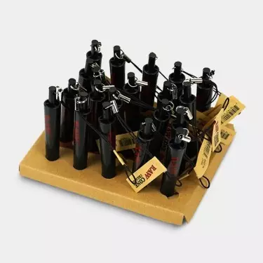 RAW Cone Creator kaufen - GB The Green Brand