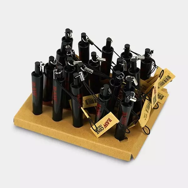 RAW Cone Creator kaufen - GB The Green Brand