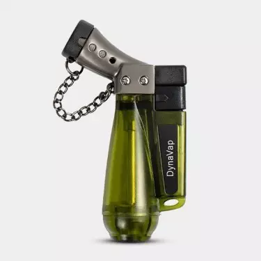 DynaVap Honest Torch - GB The Green Brand