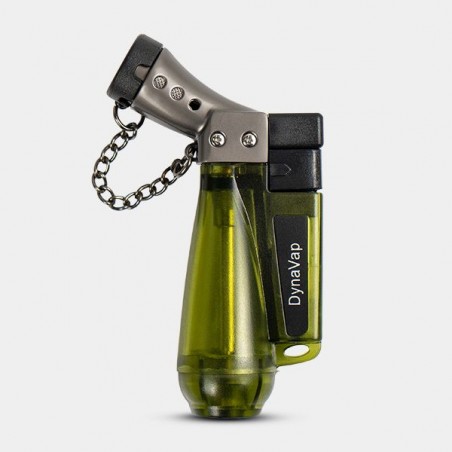DynaVap Honest Torch - GB The Green Brand