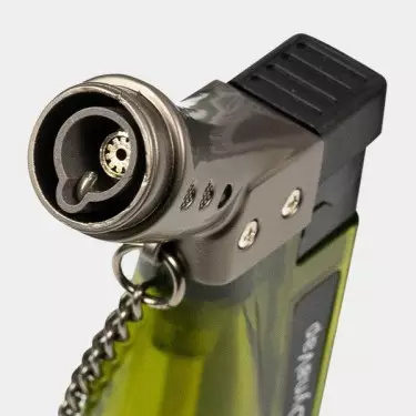 DynaVap Honest Torch - GB The Green Brand