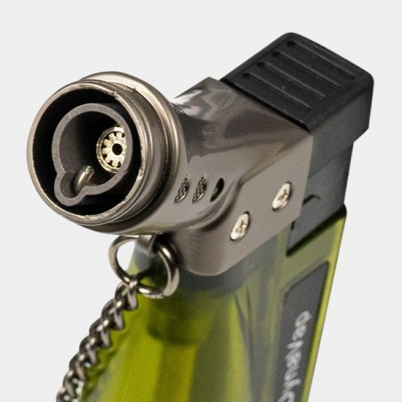 DynaVap Honest Torch - GB The Green Brand