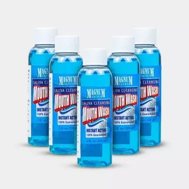 Magnum Sparpaket - GB The Green Brand