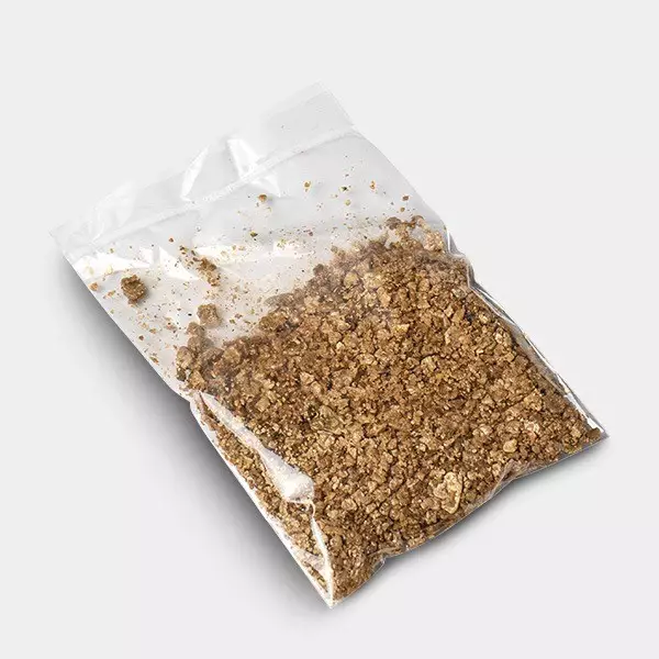 Golden Teacher Golden teacher Grow Kits 🍄【 Einfach züchten 】Kraftvoll erleben