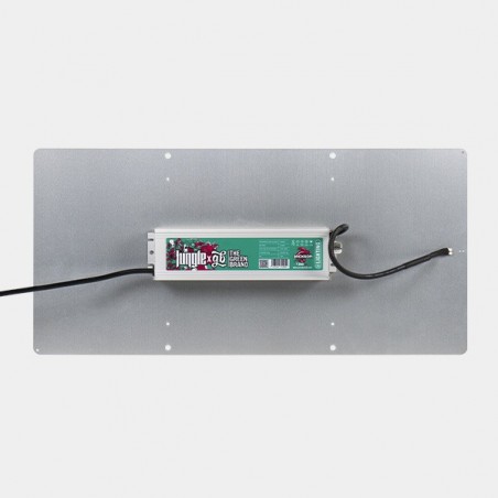 LED-Panel Pro 250w GB Lighting - GB The Green Brand