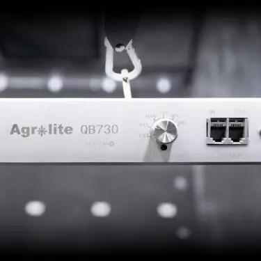 LED Agrolite QB 750W