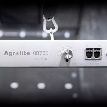 LED Agrolite QB 750W