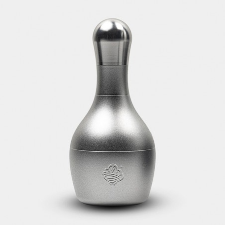 Pulvergrinder EVO Tornados  - GB The Green Brand