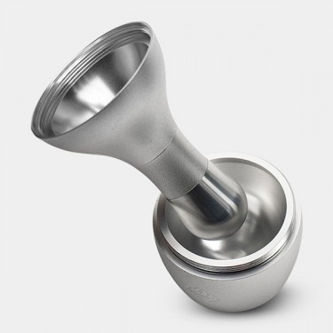 Pulvergrinder EVO Tornados  - GB The Green Brand