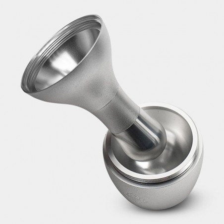 Pulvergrinder EVO Tornados  - GB The Green Brand