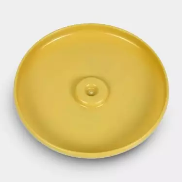 Frisbee Puff Puff Roh kaufen - GB The Green Brand