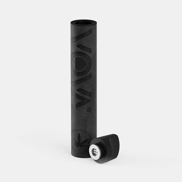 VOVA Volks Verdampfer
