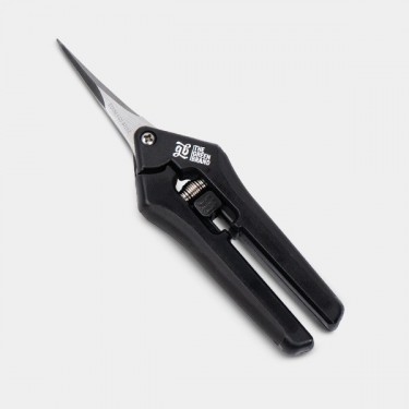 Schere mit Gebogener Spitze GB - GB The Green Brand