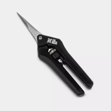 Schere mit Gerader Spitze GB - GB The Green Brand
