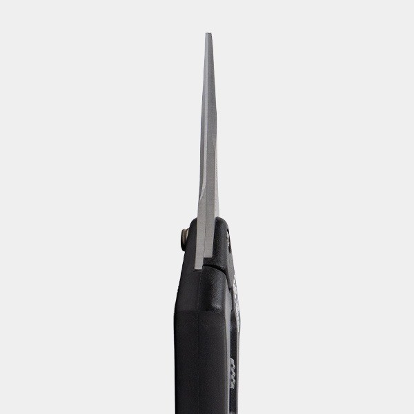 Schere mit Gerader Spitze GB - GB The Green Brand