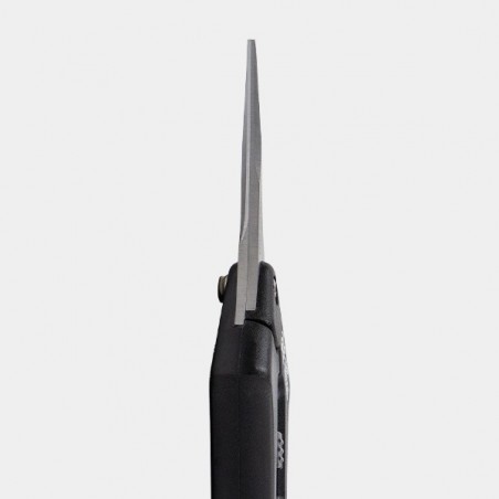 Schere mit Gerader Spitze GB - GB The Green Brand