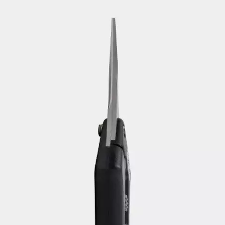 Schere mit Gerader Spitze GB - GB The Green Brand