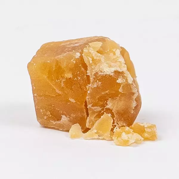 Hash CBD KEMA 'Honey Peach' 🍯🍑- GB The Green Brand