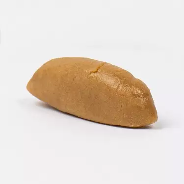 Hash CBD KEMA 'Lemon Muffin' 🍋🧁 - GB The Green Brand