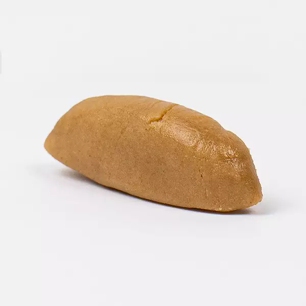 Hash CBD KEMA 'Lemon Muffin' 🍋🧁 - GB The Green Brand