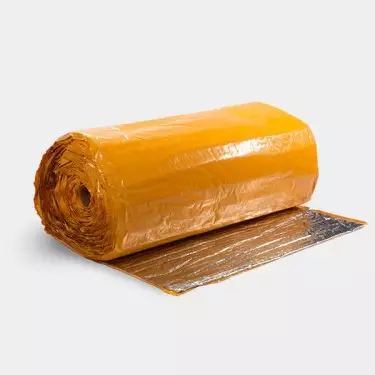 dissHEAT AUTOFIX aislante térmico anti cámara - GB The Green Brand