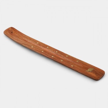 Räuchertablett 30 cm