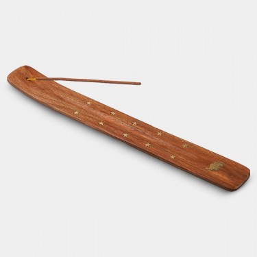 Räuchertablett 30 cm