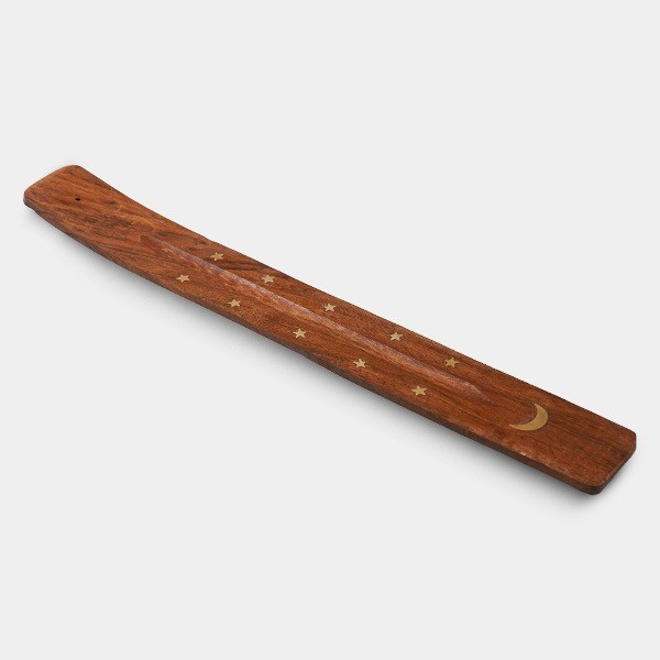 Räuchertablett 30 cm