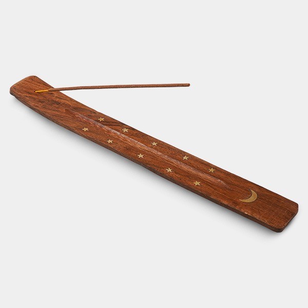 Räuchertablett 30 cm