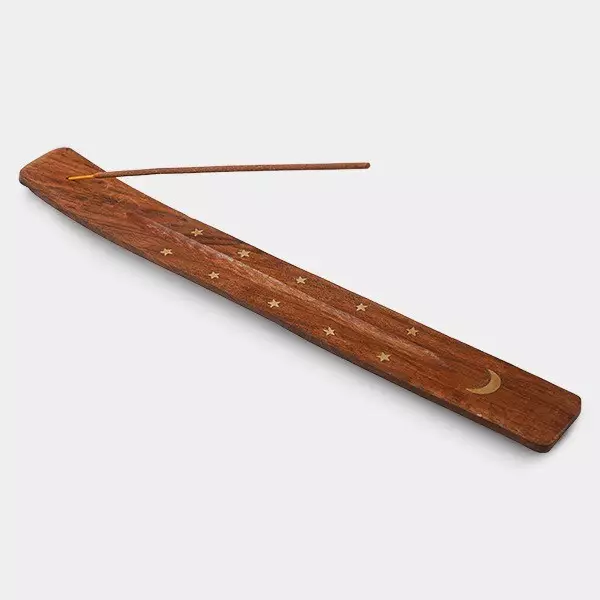 Räuchertablett 30 cm