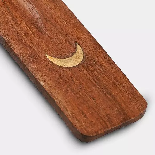 Räuchertablett 30 cm