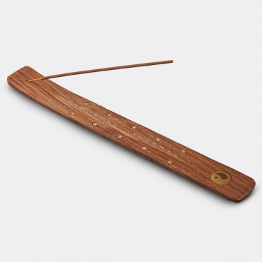 Räuchertablett 30 cm