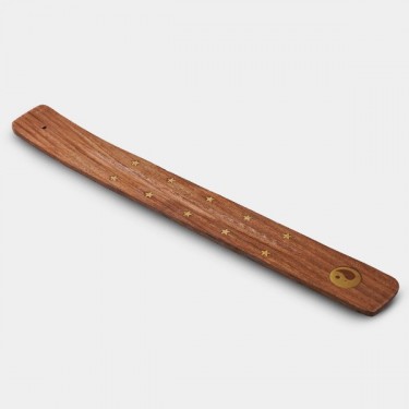 Räuchertablett 30 cm