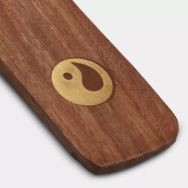 Räuchertablett 30 cm