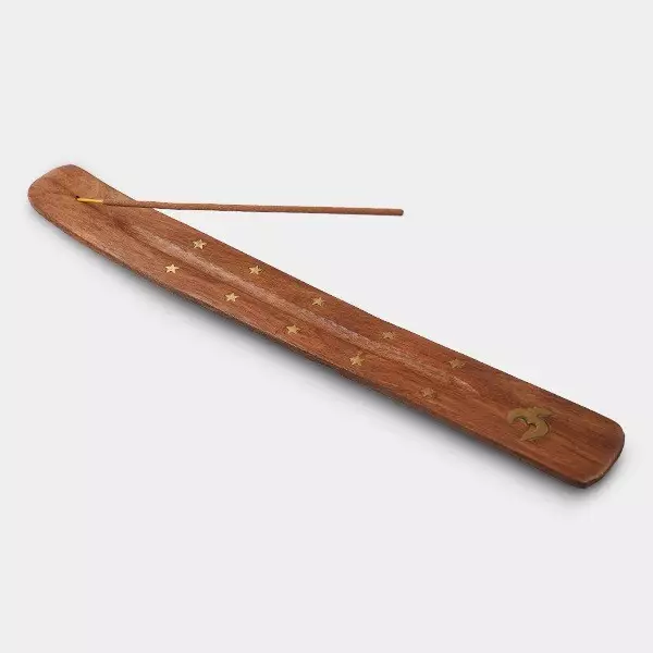 Räuchertablett 30 cm