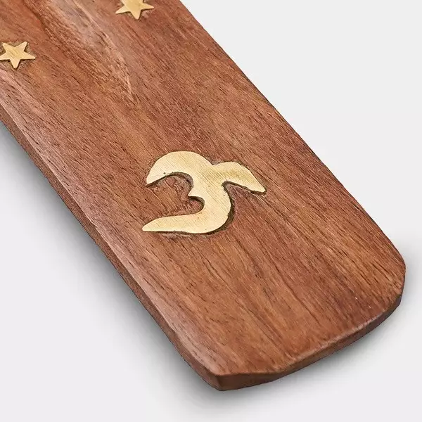 Räuchertablett 30 cm