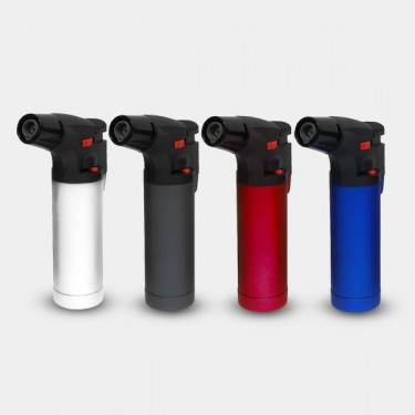 Kleiner Brenner für Vaponic klassisch
