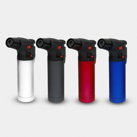 Kleiner Brenner für Vaponic klassisch