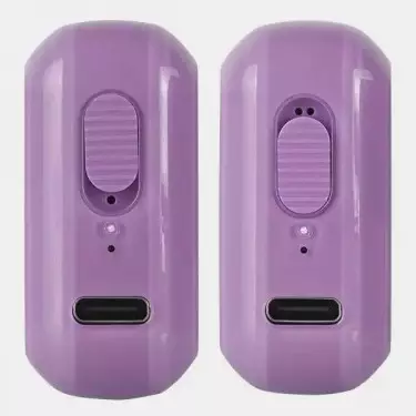 Vaptio Beco Pro Wegwerfbar - Vaper Ohne Nikotin in GB The Green Brand