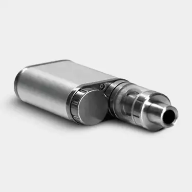 iStick Pico 75 Watt Verdampfer mit Batterie - GB The Green Brand