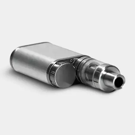 iStick Pico 75 Watt Verdampfer mit Batterie - GB The Green Brand