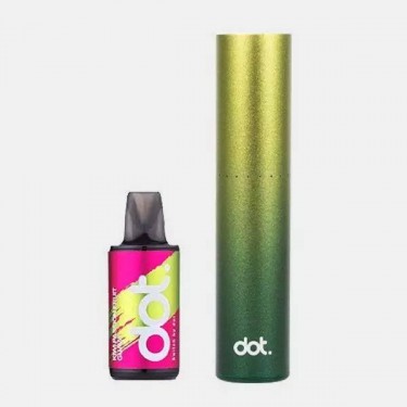 Kit Dot Switch von Dotmod - GB The Green Brand
