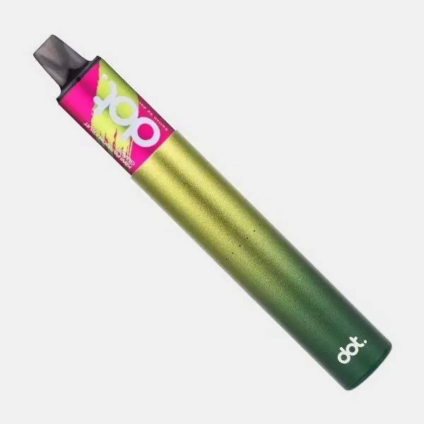 Kit Dot Switch von Dotmod - GB The Green Brand