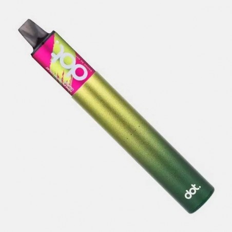 Kit Dot Switch von Dotmod - GB The Green Brand