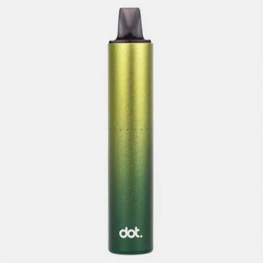 Kit Dot Switch von Dotmod - GB The Green Brand