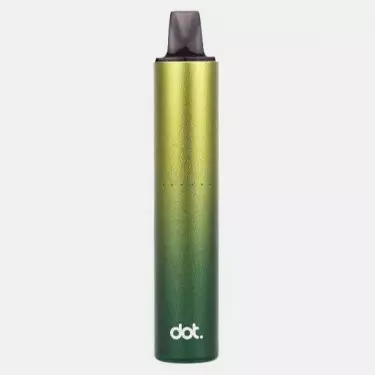Kit Dot Switch von Dotmod - GB The Green Brand