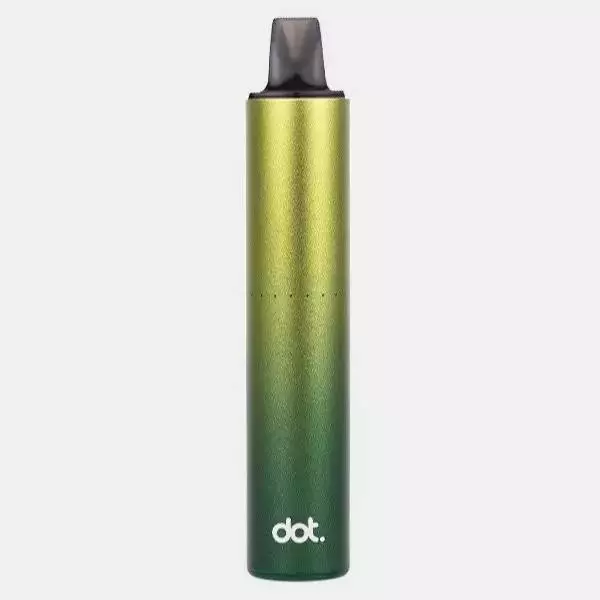 Kit Dot Switch von Dotmod - GB The Green Brand