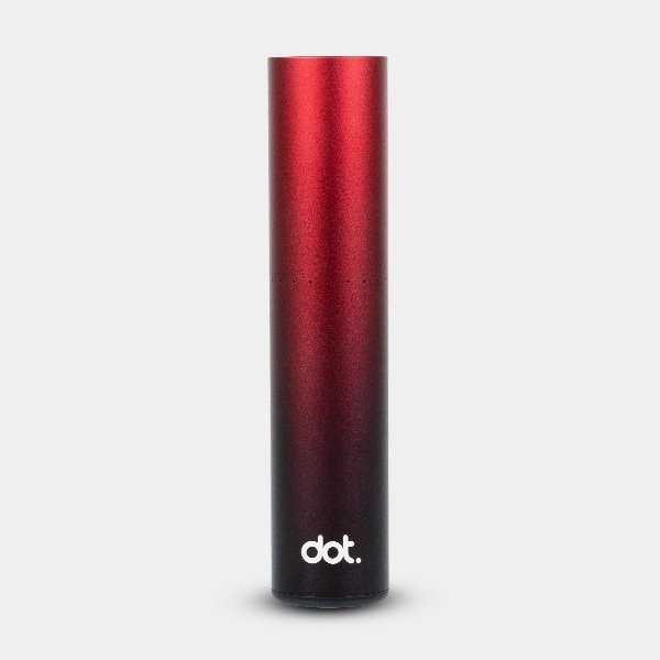 Dotmod Switch - Batterie - GB The Green Brand