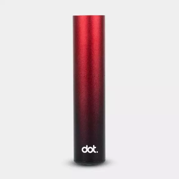 Dotmod Switch - Batterie